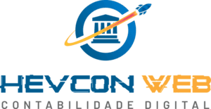 Hevcon WEB